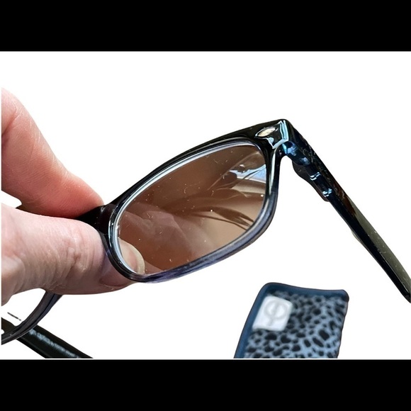 𝅺FOSTER Grant glasses - Picture 6 of 9